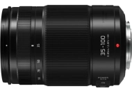 Obiektyw Panasonic Lumix G X Vario 35-100 mm f/2.8 II POWER O.I.S.