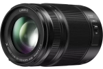 Obiektyw Panasonic Lumix G X Vario 35-100 mm f/2.8 II POWER O.I.S.