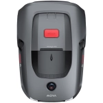 Robot koszący MOVA 1000