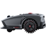 Robot koszący MOVA 1000
