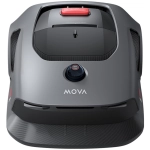 Robot koszący MOVA 1000