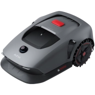 Robot koszący MOVA 1000