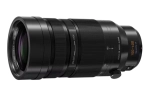 Obiektyw Panasonic 100-400 mm f/4.0-6.3 ASPH Power O.I.S. LEICA DG VARIO - ELMAR