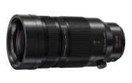 Obiektyw Panasonic 100-400 mm f/4.0-6.3 ASPH Power O.I.S. LEICA DG VARIO - ELMAR