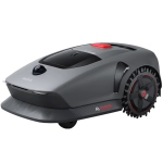 Robot koszący MOVA 1000