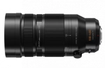 Obiektyw Panasonic 100-400 mm f/4.0-6.3 ASPH Power O.I.S. LEICA DG VARIO - ELMAR