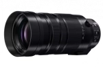 Obiektyw Panasonic 100-400 mm f/4.0-6.3 ASPH Power O.I.S. LEICA DG VARIO - ELMAR