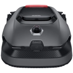 Robot koszący MOVA LiDAX Ultra 800