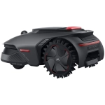 Robot koszący MOVA LiDAX Ultra 800