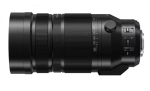Obiektyw Panasonic 100-400 mm f/4.0-6.3 ASPH Power O.I.S. LEICA DG VARIO - ELMAR