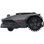 Robot koszący MOVA LiDAX Ultra 800