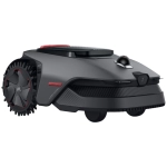 Robot koszący MOVA LiDAX Ultra 800