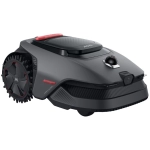 Robot koszący MOVA LiDAX Ultra 800