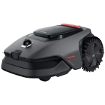 Robot koszący MOVA LiDAX Ultra 800