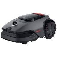 Robot koszący MOVA LiDAX Ultra 800