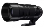 Obiektyw Panasonic 100-400 mm f/4.0-6.3 ASPH Power O.I.S. LEICA DG VARIO - ELMAR