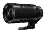 Obiektyw Panasonic 100-400 mm f/4.0-6.3 ASPH Power O.I.S. LEICA DG VARIO - ELMAR