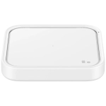 Ładowarka indukcyjna Samsung EP-P2400BW Fast Charger 15 W Biała - White