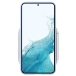 Ładowarka indukcyjna Samsung EP-P2400BW Fast Charger 15 W Biała - White