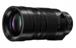 Obiektyw Panasonic 100-400 mm f/4.0-6.3 ASPH Power O.I.S. LEICA DG VARIO - ELMAR