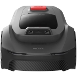 Robot koszący MOVA ViAX 300