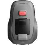 Robot koszący MOVA ViAX 300