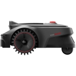 Robot koszący MOVA ViAX 300