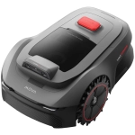 Robot koszący MOVA ViAX 300