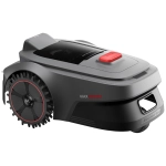 Robot koszący MOVA ViAX 300