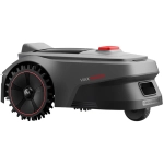Robot koszący MOVA ViAX 300