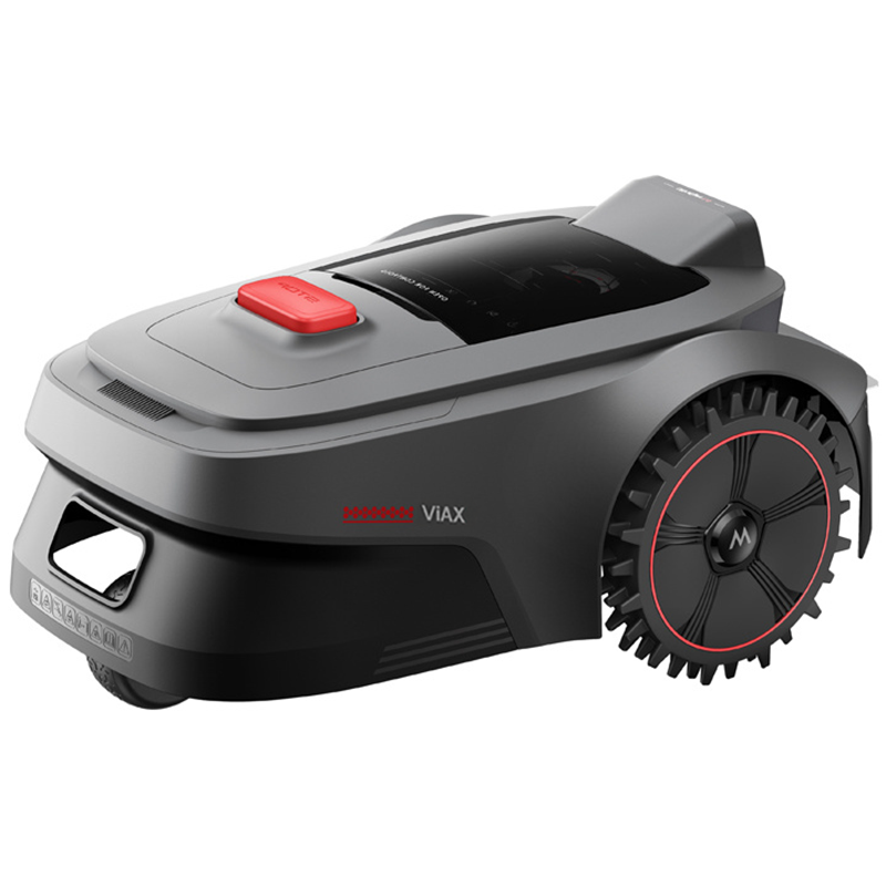Robot koszący MOVA ViAX 300