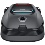 Robot koszący MOVA LiDAX Ultra 1600