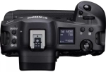 Canon EOS R3