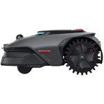 Robot koszący MOVA LiDAX Ultra 1600
