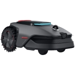 Robot koszący MOVA LiDAX Ultra 1600