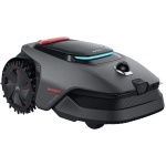 Robot koszący MOVA LiDAX Ultra 1600