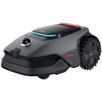 Robot koszący MOVA LiDAX Ultra 1600