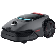 Robot koszący MOVA LiDAX Ultra 1600