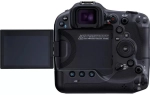 Canon EOS R3