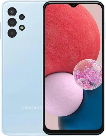 samsung-galaxy-a13-4-64-niebieski-1.webp