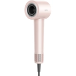 Suszarka do włosów MOVA Turbo Różowa - Pink
