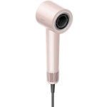 Suszarka do włosów MOVA Turbo Różowa - Pink