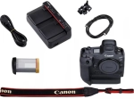 Canon EOS R3