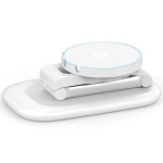 Uchwyt indukcyjny do iMaca SODI MB-310 Biały - White