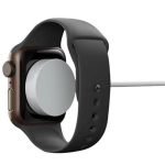 Ładowarka indukcyjna do Apple Watch Beline BLNAWC01 3 W Biała - White