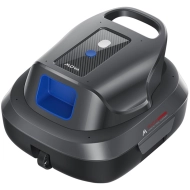 Robot do czyszczenia basenu MOVA R10