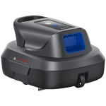 Robot do czyszczenia basenu MOVA R10