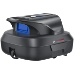 Robot do czyszczenia basenu MOVA R10