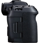 Aparat Canon EOS R5
