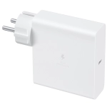 Ładowarka sieciowa Samsung TB410 PD 140 W USB-C Biała - White